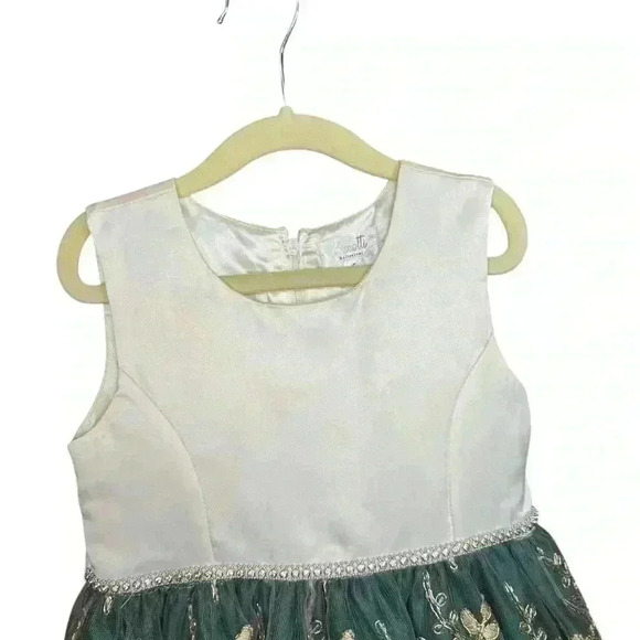 Biscotti - Picture 4 of 11